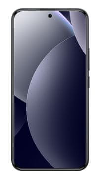 Xiaomi REDMI Note 15 Pro+ 5G pametni telefon 12/512GB, crn