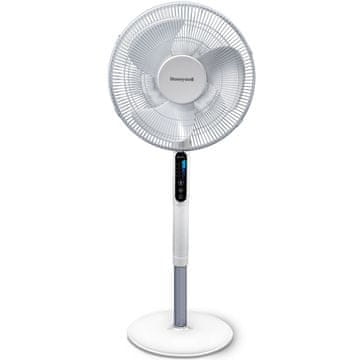 Honeywell Podni ventilator Tihi oscilirajući