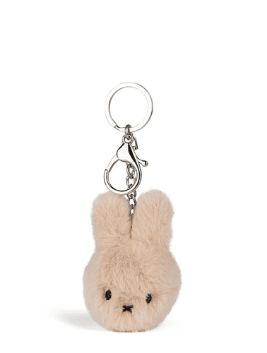 Ekološki in mehak obesek