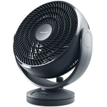 Honeywell Podni ventilator Digitalni oscilirajući