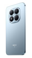 Xiaomi REDMI Note 15 Pro 5G pametni telefon 8/512GB, plavi