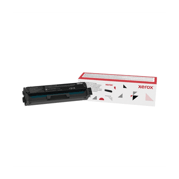 Xerox 006R04387 Crna standardna kapa. Toner kaseta za C230/C235 za 1.500 stranica crni toner