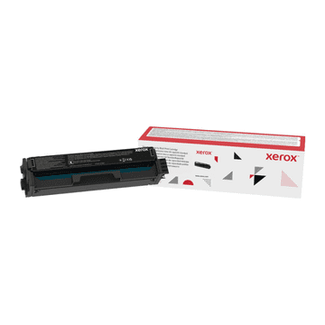 Xerox 006R04395 Crni toner visoke kapacitete za C230/C235 za 3.000 stranica crni toner