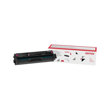 Xerox 006R04397 Magenta visokog kapaciteta. Tonerska patrone za C230/C235 za 2.500 stranica magenta tonera