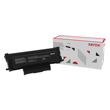 Xerox 006R04404 Crna Toner Patrone za B230/B225/B235 za 6.000 stranica crni toner