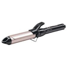 BaByliss Uvijač za kosu 32 mm C332E