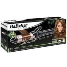 BaByliss Uvijač za kosu 32 mm C332E