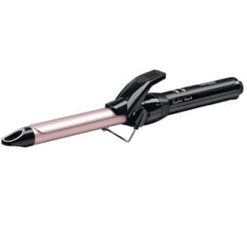 BaByliss Uvijač za kosu 19 mm