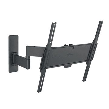 Vogels TVM1443, zidni nosač za ekrane od 32"-65", nagib do 15° pomak 180°, 25kg