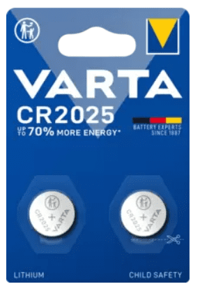 Vrhunska kakovost zvoka in zanesljivost