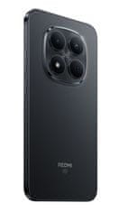 Xiaomi REDMI Note 15 Pro 5G pametni telefon 8/512GB, crni