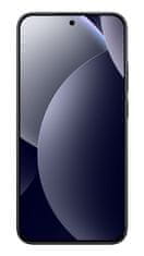 Xiaomi REDMI Note 15 Pro 5G pametni telefon 8/512GB, crni