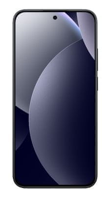 Redmi Note 15 Pro 5G pametni telefon