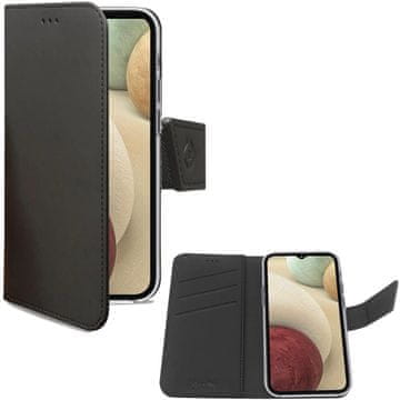 CELLY Novčanik za mobitel crne boje