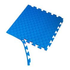 KINETA SET 4x Tatami strunjača 50 x 50 cm - 2 cm debljina