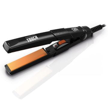 GA.MA Pegla za kosu 210°C