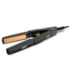 GA.MA Pegla za kosu 210°C