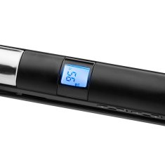 OBH NORDICA Preša za kosu