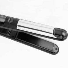 OBH NORDICA Preša za kosu