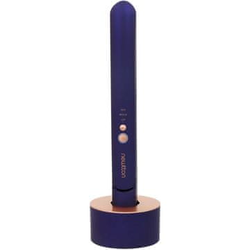 Northix Bežična pegla za kosu