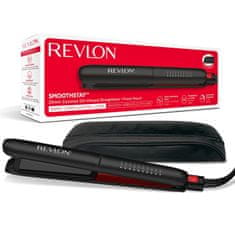 Revlon Pegla za kosu Heat Copper 25mm 