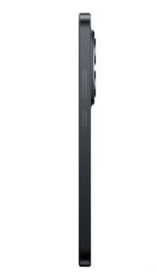 Zaslon CrystalRes AMOLED