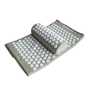 KINETA Akupresurni set