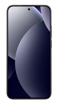 Xiaomi REDMI Note 15 Pro 5G Black 8GB RAM 256GB ROM, crn