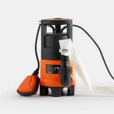 VonHaus potopna pumpa za prljavu vodu (3500145)