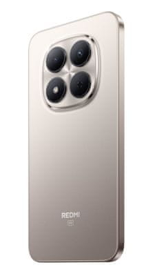 Sustav kamera s 200MP senzorom