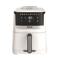 Tefal Friteza na vrući zrak EY5521E0, bijela