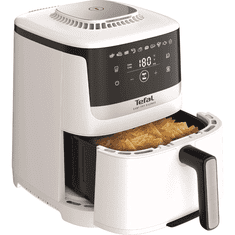 Tefal Friteza na vrući zrak EY5521E0, bijela