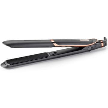 BaByliss Pegla za kosu