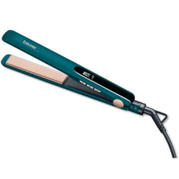 Beurer Pegla za kosu