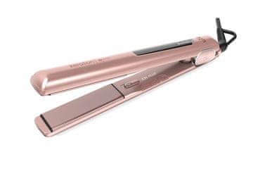 GA.MA Linija za keratiranje kose peglom za kosu