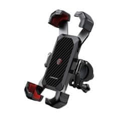 Joyroom biciklistički držač za telefon JR-ZS288
