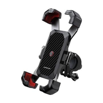 Joyroom biciklistički držač za telefon JR-ZS288