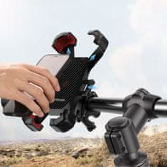 Joyroom biciklistički držač za telefon JR-ZS288
