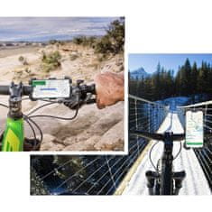 Joyroom biciklistički držač za telefon JR-ZS288
