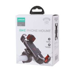 Joyroom biciklistički držač za telefon JR-ZS288
