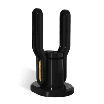 Media-Tech Sušilica i sterilizator za cipele MT6539