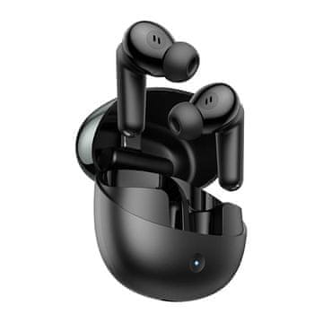 Onikuma Onikuma Tws Tx610 Slušalice Za Mobitele S Bluetooth 5.0 Kompatibilnošću