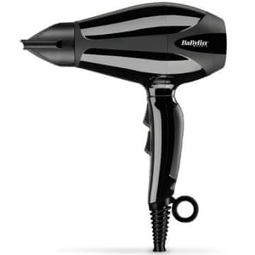 BaByliss Sušilo za kosu Compact