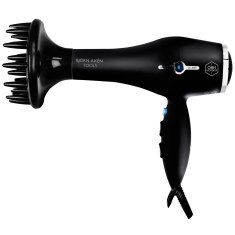 OBH NORDICA Sušilo za kosu AC 2000W