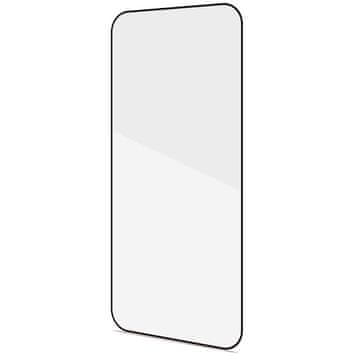 CELLY Zaštitnik za ekran od kaljenog stakla za mobitel