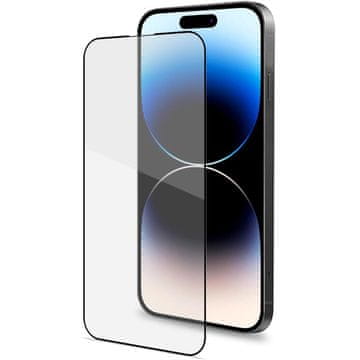 CELLY Zaštitno staklo za ekran od kaljenog stakla za mobitel