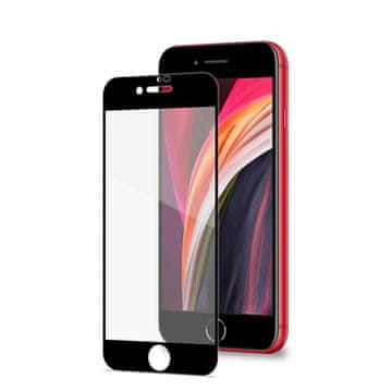 CELLY Zaštitno staklo za ekran od kaljenog stakla za mobitel