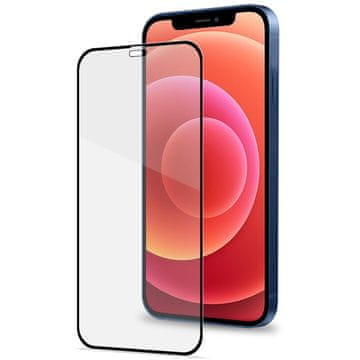 CELLY Zaštitno staklo za ekran od kaljenog stakla za mobitel