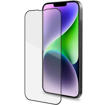 CELLY Zaštitno staklo za ekran od kaljenog stakla za mobitel
