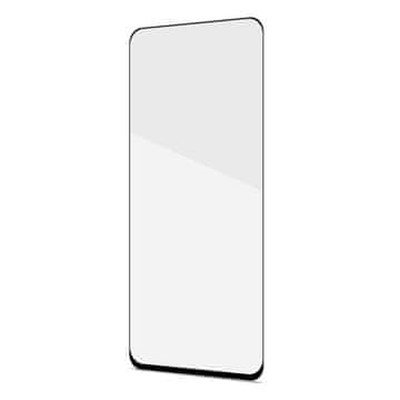 CELLY Zaštitno staklo za ekran od kaljenog stakla za mobitel